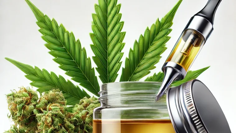 Best Weed Dispensaries